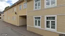 Apartment for rent, Hedemora, Dalarna, &lt;span class=&quot;blurred street&quot; onclick=&quot;ProcessAdRequest(12342323)&quot;&gt;&lt;span class=&quot;hint&quot;&gt;See streetname&lt;/span&gt;[xxxxxxxxxxxxx]&lt;/span&gt;