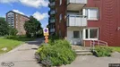 Apartment for rent, Norra hisingen, Gothenburg, &lt;span class=&quot;blurred street&quot; onclick=&quot;ProcessAdRequest(12342367)&quot;&gt;&lt;span class=&quot;hint&quot;&gt;See streetname&lt;/span&gt;[xxxxxxxxxxxxx]&lt;/span&gt;