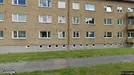 Apartment for rent, Örgryte-Härlanda, Gothenburg, &lt;span class=&quot;blurred street&quot; onclick=&quot;ProcessAdRequest(12342397)&quot;&gt;&lt;span class=&quot;hint&quot;&gt;See streetname&lt;/span&gt;[xxxxxxxxxxxxx]&lt;/span&gt;