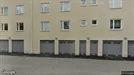 Apartment for rent, Västra hisingen, Gothenburg, &lt;span class=&quot;blurred street&quot; onclick=&quot;ProcessAdRequest(12342424)&quot;&gt;&lt;span class=&quot;hint&quot;&gt;See streetname&lt;/span&gt;[xxxxxxxxxxxxx]&lt;/span&gt;