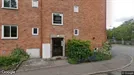 Apartment for rent, Gothenburg City Centre, Gothenburg, &lt;span class=&quot;blurred street&quot; onclick=&quot;ProcessAdRequest(12342426)&quot;&gt;&lt;span class=&quot;hint&quot;&gt;See streetname&lt;/span&gt;[xxxxxxxxxxxxx]&lt;/span&gt;