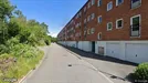 Apartment for rent, Gothenburg East, Gothenburg, &lt;span class=&quot;blurred street&quot; onclick=&quot;ProcessAdRequest(12342434)&quot;&gt;&lt;span class=&quot;hint&quot;&gt;See streetname&lt;/span&gt;[xxxxxxxxxxxxx]&lt;/span&gt;