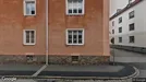 Apartment for rent, Jönköping, Jönköping County, &lt;span class=&quot;blurred street&quot; onclick=&quot;ProcessAdRequest(12342486)&quot;&gt;&lt;span class=&quot;hint&quot;&gt;See streetname&lt;/span&gt;[xxxxxxxxxxxxx]&lt;/span&gt;