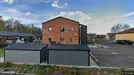 Apartment for rent, Kristianstad, Skåne County, &lt;span class=&quot;blurred street&quot; onclick=&quot;ProcessAdRequest(12342782)&quot;&gt;&lt;span class=&quot;hint&quot;&gt;See streetname&lt;/span&gt;[xxxxxxxxxxxxx]&lt;/span&gt;