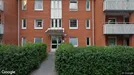 Apartment for rent, Växjö, Kronoberg County, &lt;span class=&quot;blurred street&quot; onclick=&quot;ProcessAdRequest(12342788)&quot;&gt;&lt;span class=&quot;hint&quot;&gt;See streetname&lt;/span&gt;[xxxxxxxxxxxxx]&lt;/span&gt;