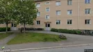 Apartment for rent, Linköping, Östergötland County, &lt;span class=&quot;blurred street&quot; onclick=&quot;ProcessAdRequest(12343342)&quot;&gt;&lt;span class=&quot;hint&quot;&gt;See streetname&lt;/span&gt;[xxxxxxxxxxxxx]&lt;/span&gt;