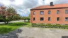 Apartment for rent, Svedala, Skåne County, &lt;span class=&quot;blurred street&quot; onclick=&quot;ProcessAdRequest(12343545)&quot;&gt;&lt;span class=&quot;hint&quot;&gt;See streetname&lt;/span&gt;[xxxxxxxxxxxxx]&lt;/span&gt;