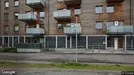 Apartment for rent, Växjö, Kronoberg County, &lt;span class=&quot;blurred street&quot; onclick=&quot;ProcessAdRequest(12343563)&quot;&gt;&lt;span class=&quot;hint&quot;&gt;See streetname&lt;/span&gt;[xxxxxxxxxxxxx]&lt;/span&gt;