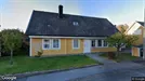 Room for rent, Karlskoga, Örebro County, &lt;span class=&quot;blurred street&quot; onclick=&quot;ProcessAdRequest(12343567)&quot;&gt;&lt;span class=&quot;hint&quot;&gt;See streetname&lt;/span&gt;[xxxxxxxxxxxxx]&lt;/span&gt;