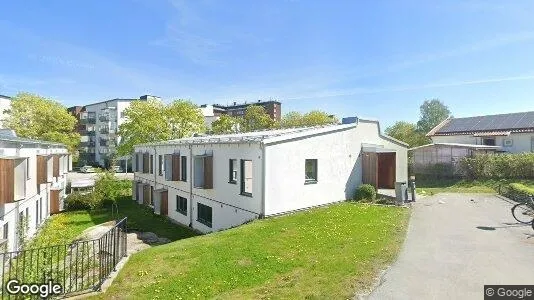 Rooms for rent in Stockholm West - Photo from Google Street View