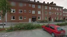 Apartment for rent, Trollhättan, Västra Götaland County, &lt;span class=&quot;blurred street&quot; onclick=&quot;ProcessAdRequest(12343762)&quot;&gt;&lt;span class=&quot;hint&quot;&gt;See streetname&lt;/span&gt;[xxxxxxxxxxxxx]&lt;/span&gt;