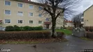 Apartment for rent, Trollhättan, Västra Götaland County, &lt;span class=&quot;blurred street&quot; onclick=&quot;ProcessAdRequest(12343763)&quot;&gt;&lt;span class=&quot;hint&quot;&gt;See streetname&lt;/span&gt;[xxxxxxxxxxxxx]&lt;/span&gt;