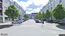 Apartment for rent, Kungsbacka, Halland County, &lt;span class=&quot;blurred street&quot; onclick=&quot;ProcessAdRequest(12343781)&quot;&gt;&lt;span class=&quot;hint&quot;&gt;See streetname&lt;/span&gt;[xxxxxxxxxxxxx]&lt;/span&gt;