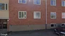 Apartment for rent, Katrineholm, Södermanland County, &lt;span class=&quot;blurred street&quot; onclick=&quot;ProcessAdRequest(12343841)&quot;&gt;&lt;span class=&quot;hint&quot;&gt;See streetname&lt;/span&gt;[xxxxxxxxxxxxx]&lt;/span&gt;