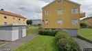 Apartment for rent, Västra hisingen, Gothenburg, &lt;span class=&quot;blurred street&quot; onclick=&quot;ProcessAdRequest(12344054)&quot;&gt;&lt;span class=&quot;hint&quot;&gt;See streetname&lt;/span&gt;[xxxxxxxxxxxxx]&lt;/span&gt;