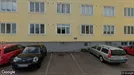 Apartment for rent, Örgryte-Härlanda, Gothenburg, &lt;span class=&quot;blurred street&quot; onclick=&quot;ProcessAdRequest(12344058)&quot;&gt;&lt;span class=&quot;hint&quot;&gt;See streetname&lt;/span&gt;[xxxxxxxxxxxxx]&lt;/span&gt;