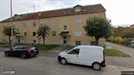 Apartment for rent, Katrineholm, Södermanland County, &lt;span class=&quot;blurred street&quot; onclick=&quot;ProcessAdRequest(12344545)&quot;&gt;&lt;span class=&quot;hint&quot;&gt;See streetname&lt;/span&gt;[xxxxxxxxxxxxx]&lt;/span&gt;