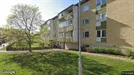 Apartment for rent, Sigtuna, Stockholm County, &lt;span class=&quot;blurred street&quot; onclick=&quot;ProcessAdRequest(12344623)&quot;&gt;&lt;span class=&quot;hint&quot;&gt;See streetname&lt;/span&gt;[xxxxxxxxxxxxx]&lt;/span&gt;