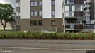 Apartment for rent, Alingsås, Västra Götaland County, &lt;span class=&quot;blurred street&quot; onclick=&quot;ProcessAdRequest(12344660)&quot;&gt;&lt;span class=&quot;hint&quot;&gt;See streetname&lt;/span&gt;[xxxxxxxxxxxxx]&lt;/span&gt;