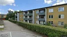 Apartment for rent, Skurup, Skåne County, &lt;span class=&quot;blurred street&quot; onclick=&quot;ProcessAdRequest(12350206)&quot;&gt;&lt;span class=&quot;hint&quot;&gt;See streetname&lt;/span&gt;[xxxxxxxxxxxxx]&lt;/span&gt;