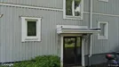 Apartment for rent, Sundsvall, Västernorrland County, &lt;span class=&quot;blurred street&quot; onclick=&quot;ProcessAdRequest(12350272)&quot;&gt;&lt;span class=&quot;hint&quot;&gt;See streetname&lt;/span&gt;[xxxxxxxxxxxxx]&lt;/span&gt;