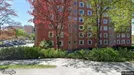 Apartment for rent, Järfälla, Stockholm County, &lt;span class=&quot;blurred street&quot; onclick=&quot;ProcessAdRequest(12351696)&quot;&gt;&lt;span class=&quot;hint&quot;&gt;See streetname&lt;/span&gt;[xxxxxxxxxxxxx]&lt;/span&gt;