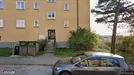 Apartment for rent, Stockholm South, Stockholm, &lt;span class=&quot;blurred street&quot; onclick=&quot;ProcessAdRequest(12351926)&quot;&gt;&lt;span class=&quot;hint&quot;&gt;See streetname&lt;/span&gt;[xxxxxxxxxxxxx]&lt;/span&gt;