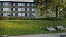 Apartment for rent, Linköping, Östergötland County, &lt;span class=&quot;blurred street&quot; onclick=&quot;ProcessAdRequest(12354607)&quot;&gt;&lt;span class=&quot;hint&quot;&gt;See streetname&lt;/span&gt;[xxxxxxxxxxxxx]&lt;/span&gt;