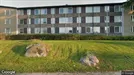 Apartment for rent, Linköping, Östergötland County, &lt;span class=&quot;blurred street&quot; onclick=&quot;ProcessAdRequest(12354614)&quot;&gt;&lt;span class=&quot;hint&quot;&gt;See streetname&lt;/span&gt;[xxxxxxxxxxxxx]&lt;/span&gt;