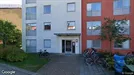 Apartment for rent, Linköping, Östergötland County, &lt;span class=&quot;blurred street&quot; onclick=&quot;ProcessAdRequest(12354643)&quot;&gt;&lt;span class=&quot;hint&quot;&gt;See streetname&lt;/span&gt;[xxxxxxxxxxxxx]&lt;/span&gt;