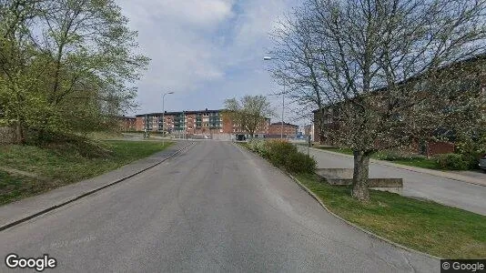 Rooms for rent in Askim-Frölunda-Högsbo - Photo from Google Street View