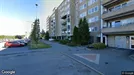 Apartment for rent, Angered, Gothenburg, &lt;span class=&quot;blurred street&quot; onclick=&quot;ProcessAdRequest(12355483)&quot;&gt;&lt;span class=&quot;hint&quot;&gt;See streetname&lt;/span&gt;[xxxxxxxxxxxxx]&lt;/span&gt;