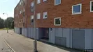 Apartment for rent, Gothenburg East, Gothenburg, &lt;span class=&quot;blurred street&quot; onclick=&quot;ProcessAdRequest(12355485)&quot;&gt;&lt;span class=&quot;hint&quot;&gt;See streetname&lt;/span&gt;[xxxxxxxxxxxxx]&lt;/span&gt;