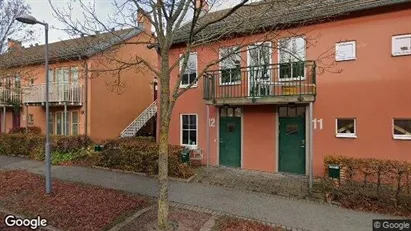 Apartments for rent in Västra hisingen - Photo from Google Street View