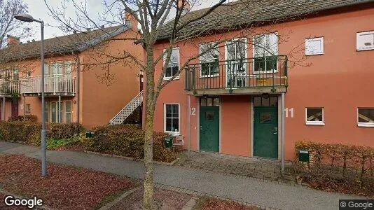 Apartments for rent in Västra hisingen - Photo from Google Street View