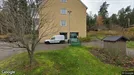 Apartment for rent, Katrineholm, Södermanland County, &lt;span class=&quot;blurred street&quot; onclick=&quot;ProcessAdRequest(12355575)&quot;&gt;&lt;span class=&quot;hint&quot;&gt;See streetname&lt;/span&gt;[xxxxxxxxxxxxx]&lt;/span&gt;