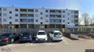 Apartment for rent, Halmstad, Halland County, &lt;span class=&quot;blurred street&quot; onclick=&quot;ProcessAdRequest(12357849)&quot;&gt;&lt;span class=&quot;hint&quot;&gt;See streetname&lt;/span&gt;[xxxxxxxxxxxxx]&lt;/span&gt;