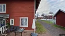 Apartment for rent, Borlänge, Dalarna, &lt;span class=&quot;blurred street&quot; onclick=&quot;ProcessAdRequest(12357879)&quot;&gt;&lt;span class=&quot;hint&quot;&gt;See streetname&lt;/span&gt;[xxxxxxxxxxxxx]&lt;/span&gt;