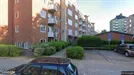 Apartment for rent, Malmö City, Malmö, &lt;span class=&quot;blurred street&quot; onclick=&quot;ProcessAdRequest(12358591)&quot;&gt;&lt;span class=&quot;hint&quot;&gt;See streetname&lt;/span&gt;[xxxxxxxxxxxxx]&lt;/span&gt;