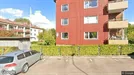 Apartment for rent, Perstorp, Skåne County, &lt;span class=&quot;blurred street&quot; onclick=&quot;ProcessAdRequest(12358603)&quot;&gt;&lt;span class=&quot;hint&quot;&gt;See streetname&lt;/span&gt;[xxxxxxxxxxxxx]&lt;/span&gt;