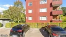 Apartment for rent, Perstorp, Skåne County, &lt;span class=&quot;blurred street&quot; onclick=&quot;ProcessAdRequest(12358606)&quot;&gt;&lt;span class=&quot;hint&quot;&gt;See streetname&lt;/span&gt;[xxxxxxxxxxxxx]&lt;/span&gt;