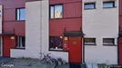 Apartment for rent, Gävle, Gävleborg County, &lt;span class=&quot;blurred street&quot; onclick=&quot;ProcessAdRequest(12358953)&quot;&gt;&lt;span class=&quot;hint&quot;&gt;See streetname&lt;/span&gt;[xxxxxxxxxxxxx]&lt;/span&gt;