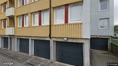 Apartments for rent in Norrköping - Photo from Google Street View