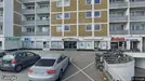 Apartment for rent, Malmö City, Malmö, &lt;span class=&quot;blurred street&quot; onclick=&quot;ProcessAdRequest(12359212)&quot;&gt;&lt;span class=&quot;hint&quot;&gt;See streetname&lt;/span&gt;[xxxxxxxxxxxxx]&lt;/span&gt;