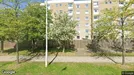 Apartment for rent, Rosengård, Malmö, &lt;span class=&quot;blurred street&quot; onclick=&quot;ProcessAdRequest(12359217)&quot;&gt;&lt;span class=&quot;hint&quot;&gt;See streetname&lt;/span&gt;[xxxxxxxxxxxxx]&lt;/span&gt;