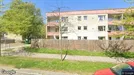 Apartment for rent, Rosengård, Malmö, &lt;span class=&quot;blurred street&quot; onclick=&quot;ProcessAdRequest(12359218)&quot;&gt;&lt;span class=&quot;hint&quot;&gt;See streetname&lt;/span&gt;[xxxxxxxxxxxxx]&lt;/span&gt;