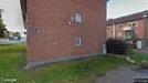 Apartment for rent, Trollhättan, Västra Götaland County, &lt;span class=&quot;blurred street&quot; onclick=&quot;ProcessAdRequest(12359231)&quot;&gt;&lt;span class=&quot;hint&quot;&gt;See streetname&lt;/span&gt;[xxxxxxxxxxxxx]&lt;/span&gt;