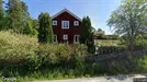 Apartment for rent, Ludvika, Dalarna, &lt;span class=&quot;blurred street&quot; onclick=&quot;ProcessAdRequest(12359235)&quot;&gt;&lt;span class=&quot;hint&quot;&gt;See streetname&lt;/span&gt;[xxxxxxxxxxxxx]&lt;/span&gt;