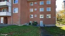 Apartment for rent, Norra hisingen, Gothenburg, &lt;span class=&quot;blurred street&quot; onclick=&quot;ProcessAdRequest(12359250)&quot;&gt;&lt;span class=&quot;hint&quot;&gt;See streetname&lt;/span&gt;[xxxxxxxxxxxxx]&lt;/span&gt;