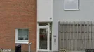 Apartment for rent, Fosie, Malmö, &lt;span class=&quot;blurred street&quot; onclick=&quot;ProcessAdRequest(12359613)&quot;&gt;&lt;span class=&quot;hint&quot;&gt;See streetname&lt;/span&gt;[xxxxxxxxxxxxx]&lt;/span&gt;